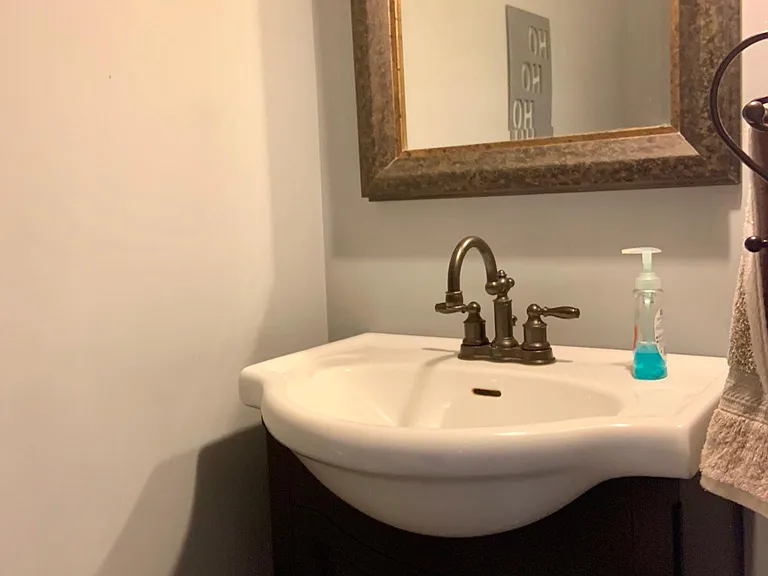 144 Albemarle Dr — Photo 9