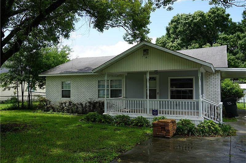 1st image of 509 W Crescent Dr