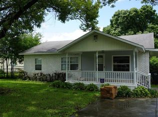 509 W Crescent Dr, Lakeland, FL 33805