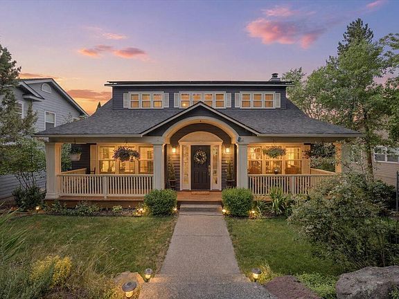 3rd image of 3042 NW Craftsman Dr
