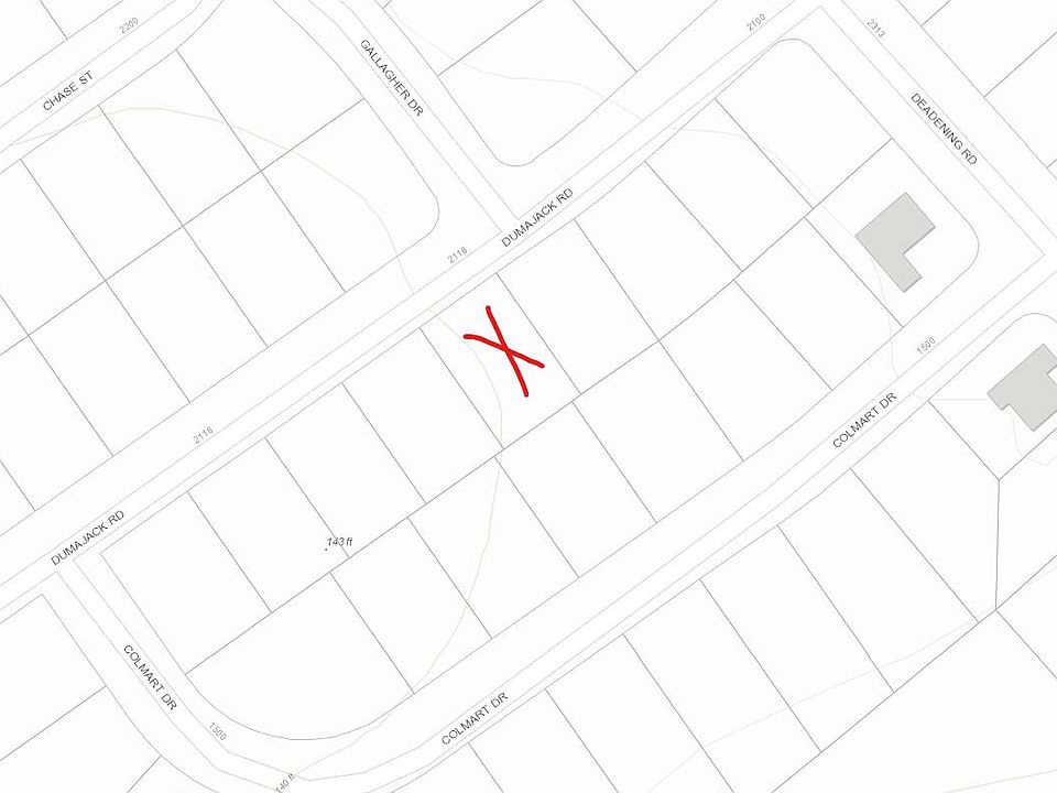 2nd image of LOT 19 Dumajack Rd