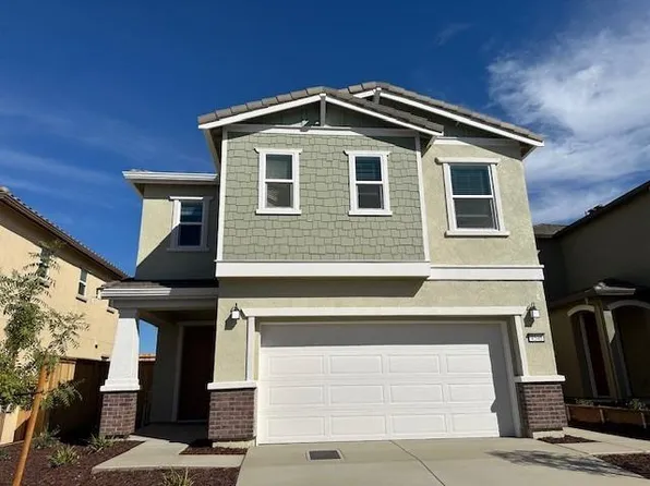 4546 Fallon Dr, Folsom, CA 95630