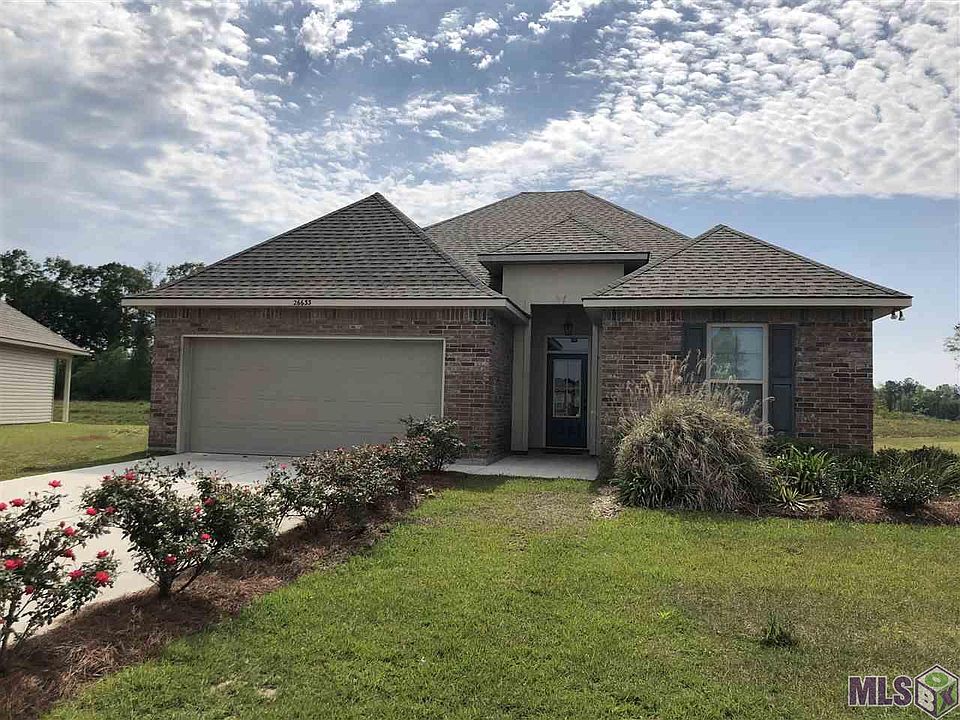 1st image of 26633 Evangeline Trace Blvd