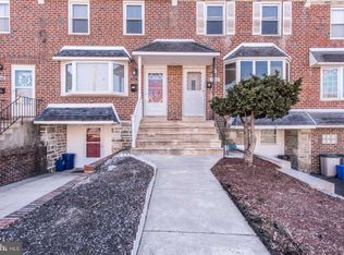 11733 Millbrook Rd, Philadelphia, PA 19154