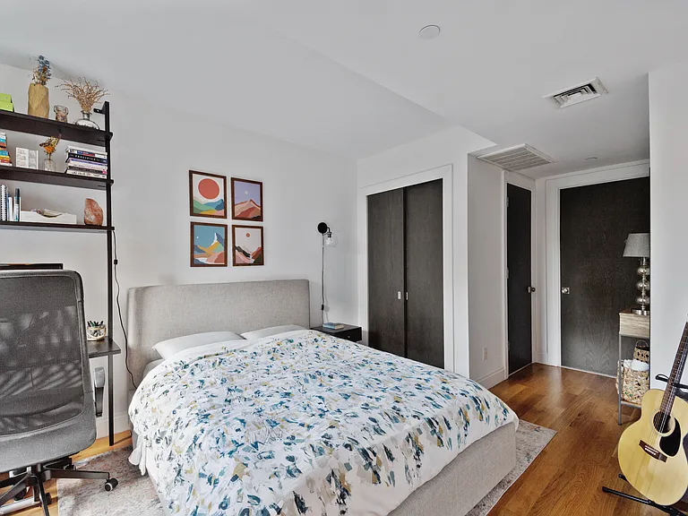 554 4th Ave #3E — Photo 20