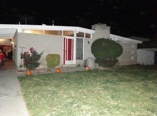 4018 S Hialeah Rd, West Valley City, UT 84119