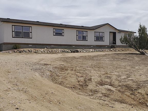2nd image of 20 Road 5293