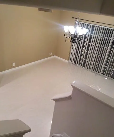 2568 Hidden Cove Ln — Photo 6