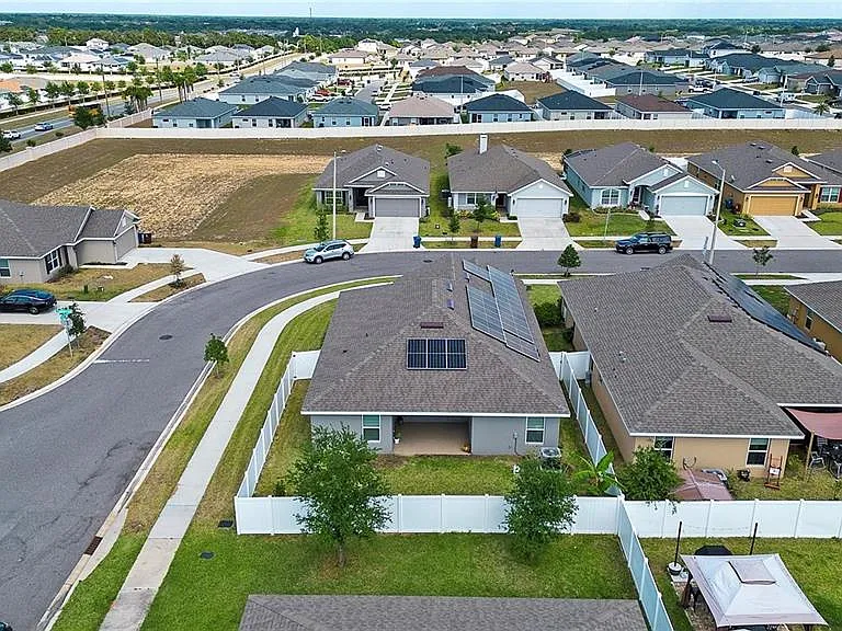 260 Citrus Pointe Dr — Photo 4