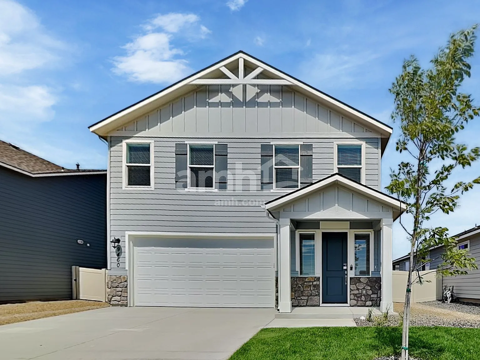 4 bed, 2.5 bath, 1835 sqft, $2,510 — Photo 1