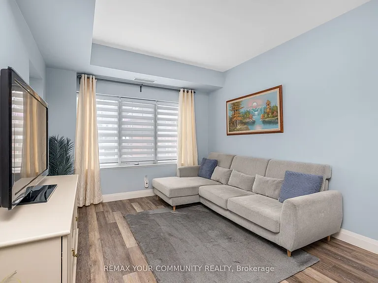 9973 Keele St #202 — Photo 9