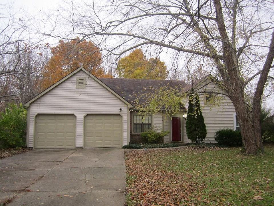 1st image of 4314 Matrea More Ct