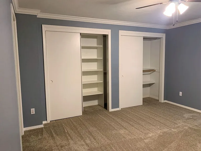 6902 N Prescott Ave — Photo 15