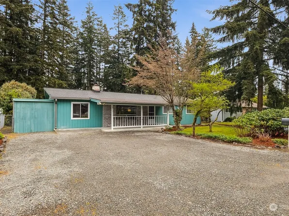 31210 179th Place SE, Auburn, WA 98092