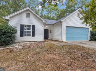 135 Widgeon Dr, Newnan, GA 30263