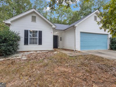 135 Widgeon Dr, Newnan, GA, 30263