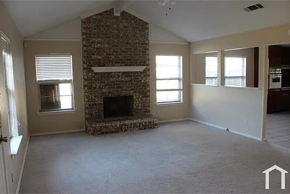 7013 Windhaven Rd — Photo 11