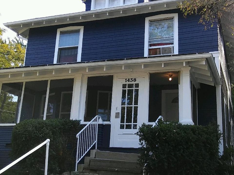 1st image of 1438 Sherman St SE