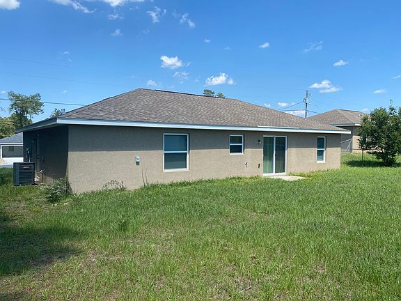4th image of 16618 SW 31st Cir