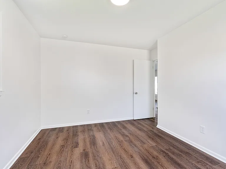 2857 Woodgrove Dr — Photo 18