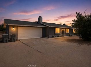 11385 Shahaptain Ave, Hesperia, CA 92345