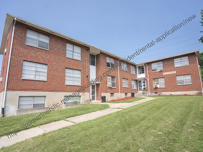 2525 Lakeview Ave — Photo 13