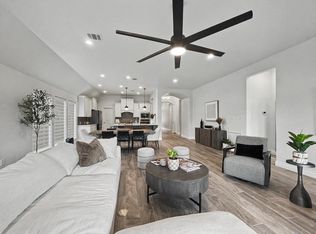 3806 Lake Falls Dr, Fulshear, TX 77441