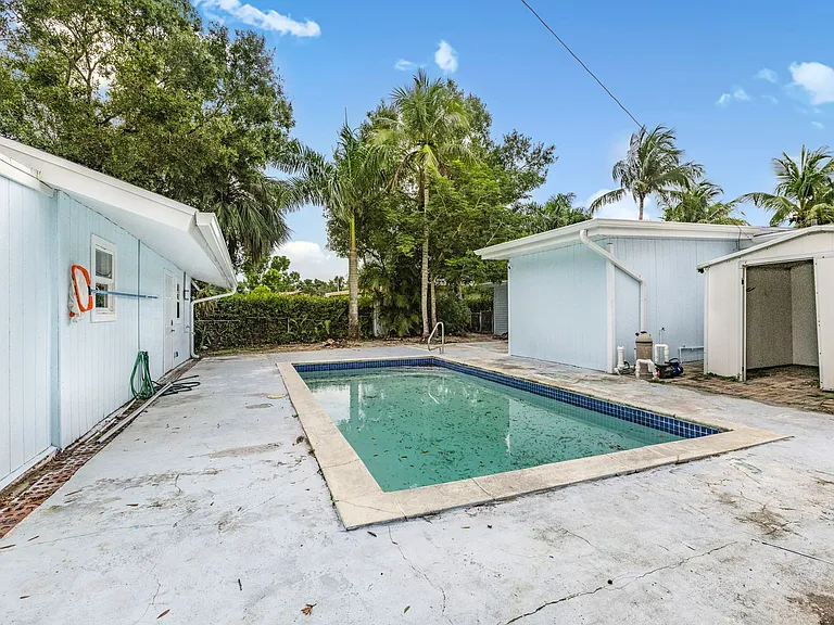 37 Seminole Ct #A — Photo 31