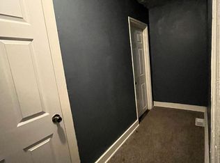 1718 N Regester St, Baltimore, MD 21213