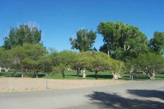 2nd image of Tbd Avenida De Otero