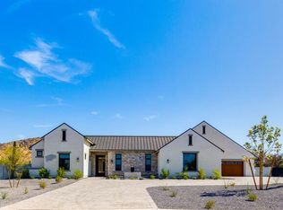4041 E MOUNTAIN VIEW Road, Phoenix, AZ 85028