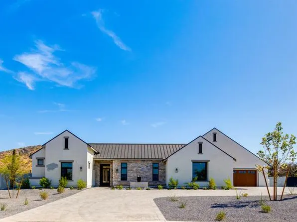 4041 E MOUNTAIN VIEW Road, Phoenix, AZ 85028