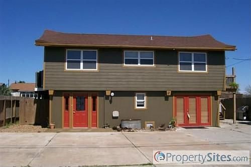 1st image of 568 Warsaw St