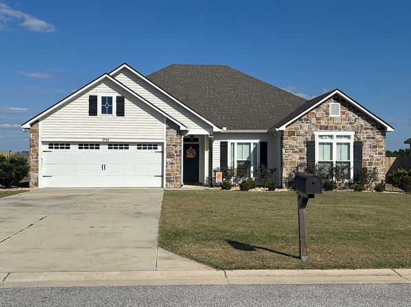 3948 Crusader Ct