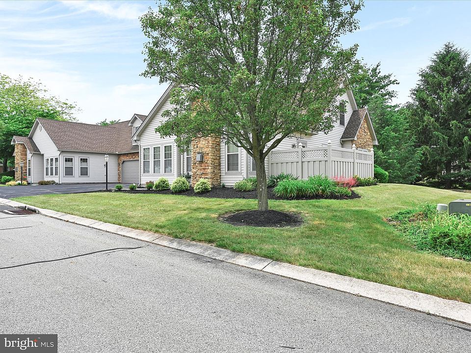 62 Wethersfield Dr, New Freedom, PA 17349 Zillow