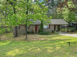 252 18th St, Calera, AL 35040