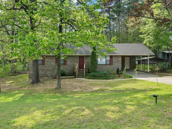 252 18th St, Calera, AL 35040