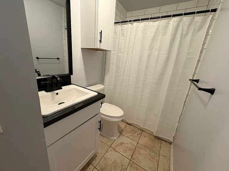 305 Belmont Dr — Photo 31