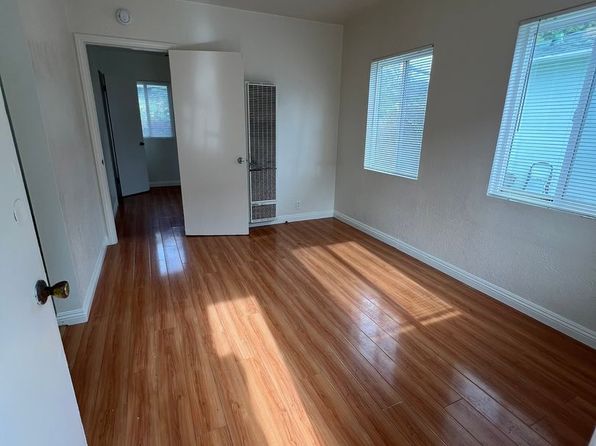 1740 Sherman Pl #1742