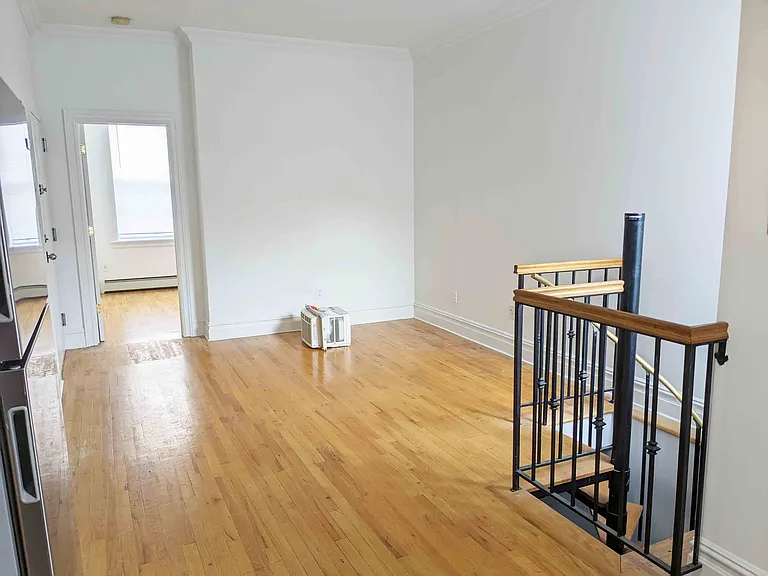 32-47 35th St #1L — Photo 17