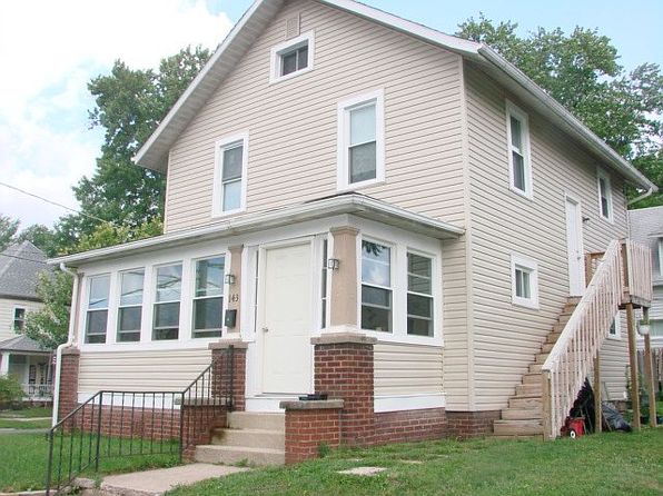145 North Union