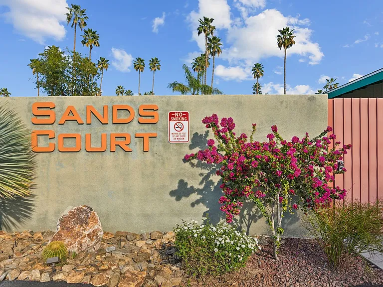 622 S. Warm Sands Dr. — Photo 27