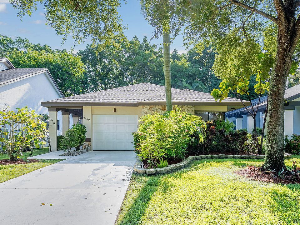 1st image of 2420 Fiddleleaf Avenue