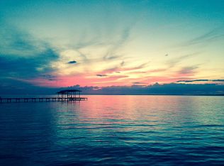 2912 Oak Harbor Dr, Navarre, FL 32566