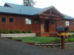 3834 17th St, Lewiston, ID 83501