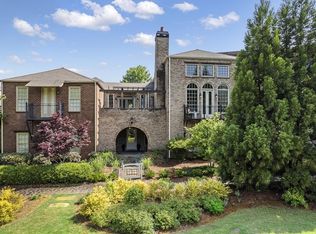 5944 Bond St #497, Cumming, GA 30040