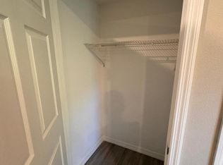 804 Highland Ave #810, Orlando, FL 32803