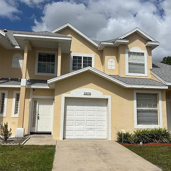2408 Temple Grove Ln — Photo 1