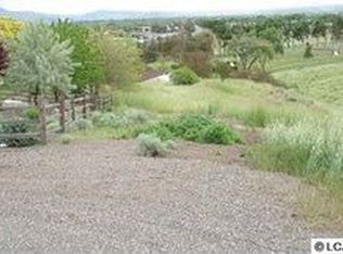 1952 Coulter Ln, Clarkston, WA 99403