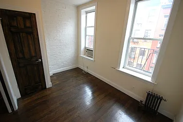 Rented by Bold New York